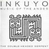 Inkuyo-0