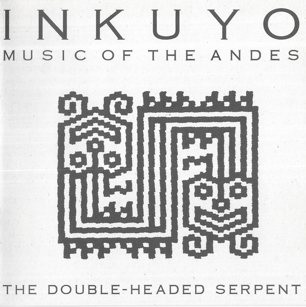 Inkuyo-0