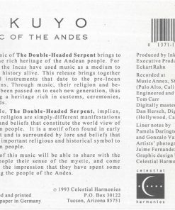 Inkuyo-3