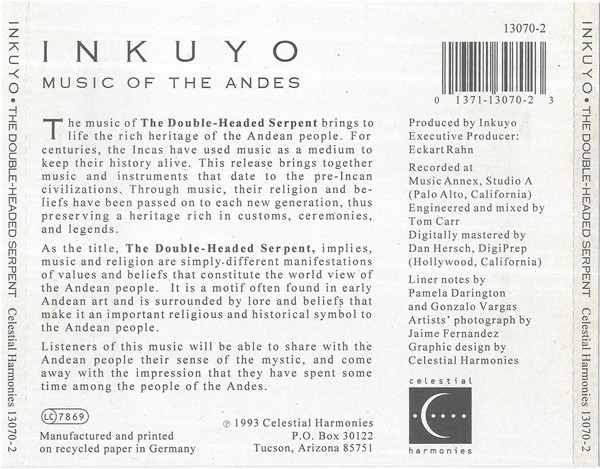 Inkuyo-3