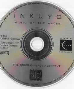 Inkuyo-4