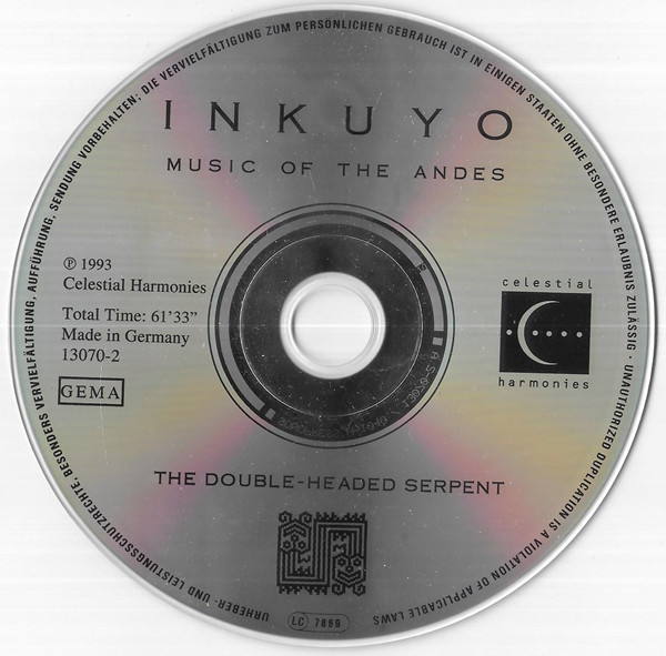 Inkuyo-4