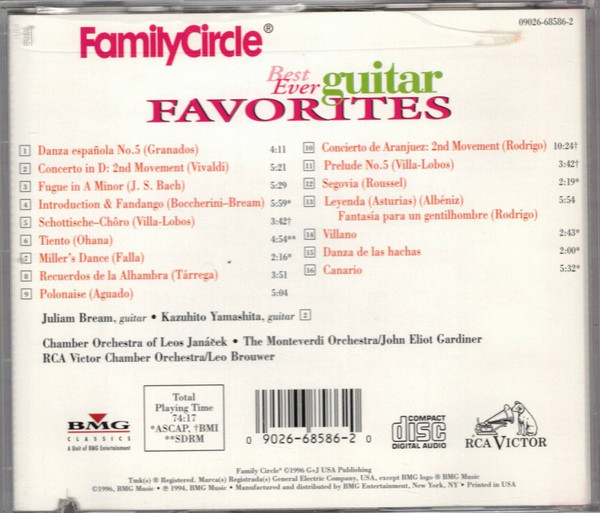 Various-2