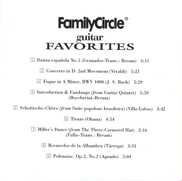Various-3