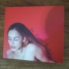 Jorja Smith-0
