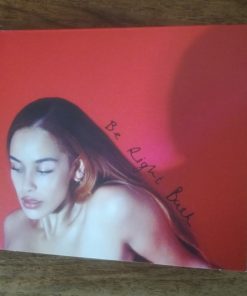 Jorja Smith-0
