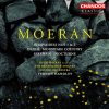 Ernest John Moeran - Hugh Mackey, The Renaissance Singers, Ulster Orchestra, Vernon Handley-0