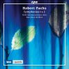 Robert Fuchs - WDR Sinfonieorchester Köln, Karl-Heinz Steffens-0