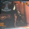 Wynton Marsalis, Edita Gruberova, English Chamber Orchestra, Raymond Leppard - Purcell*, Händel*, Torelli*, Fasch*, Molter*-0