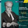 Charles Koechlin, Michael Korstick-0