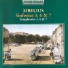 Sibelius*-0