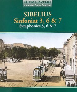 Sibelius*-0