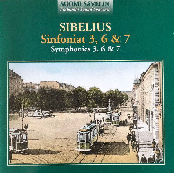 Sibelius*-0