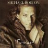 Michael Bolton-0