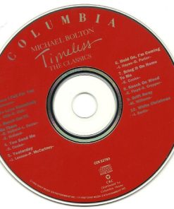Michael Bolton-1