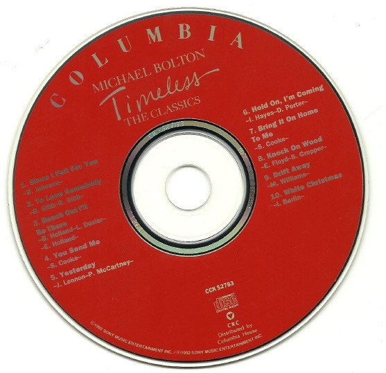 Michael Bolton-1