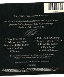 Michael Bolton-2