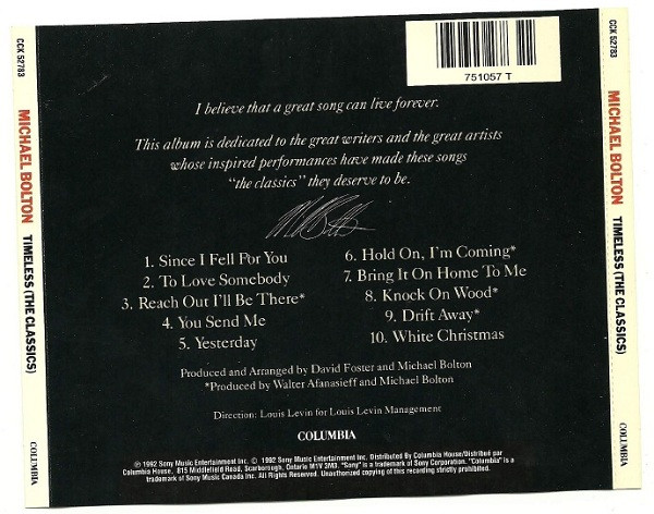 Michael Bolton-2