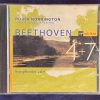 Ludwig van Beethoven, Roger Norrington, London Classical Players-0