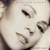 Mariah Carey-0