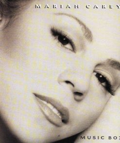 Mariah Carey-0