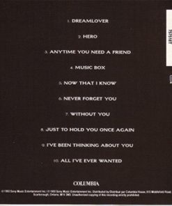 Mariah Carey-1