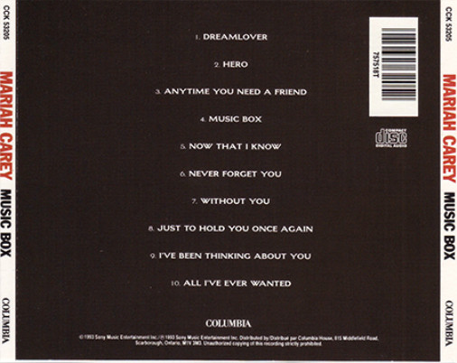 Mariah Carey-1