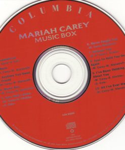 Mariah Carey-2
