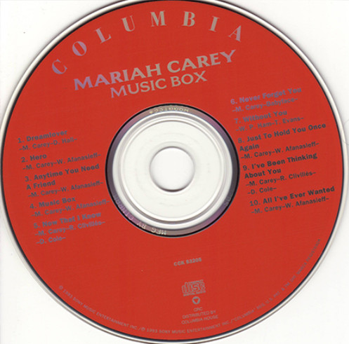 Mariah Carey-2