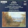 Vincent d'Indy, Württemberg Philharmonic*, Gilles Nopre, Jean-Marc Burfin-0