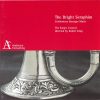 The King's Consort / Robert King (9)-0