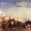 Liszt*, Mendelssohn*, Wagner* - Daniel Levy (2)-0