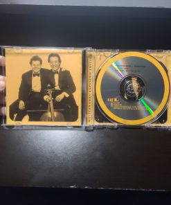 Emanuel Ax, Yo-Yo Ma-3