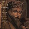 Various - Gothic Voices (2), Christopher Page-0