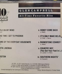 Glen Campbell-2