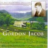 Gordon Jacob - Münchner Symphoniker, Douglas Bostock-0