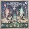 Georg Friedrich Händel / The English Concert, Trevor Pinnock-0
