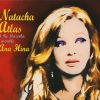 Natacha Atlas & The Mazeeka Ensemble-0