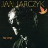 Jan Jarczyk-0
