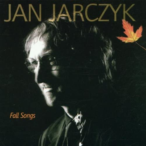 Jan Jarczyk-0