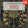 The King's College Choir Of Cambridge-0