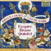 Empire Brass Quintet*-0