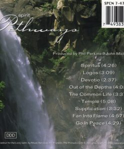 John Michael Talbot-1
