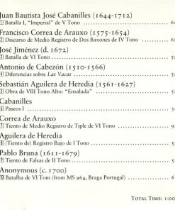 Donald Joyce-2