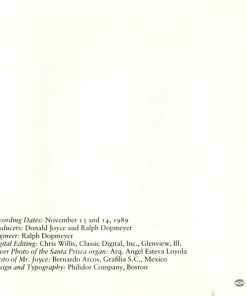 Donald Joyce-3