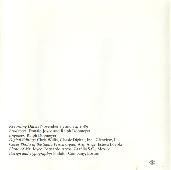 Donald Joyce-3