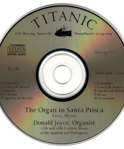 Donald Joyce-4