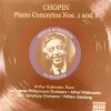 Chopin*, Arthur Rubinstein-0