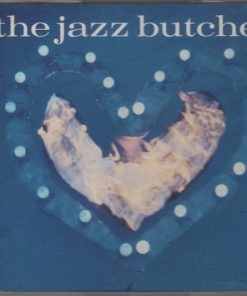 The Jazz Butcher-1