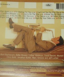 Dave Koz-2